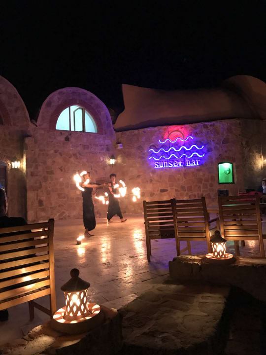 Sport & Freizeit Utopia Beach Club