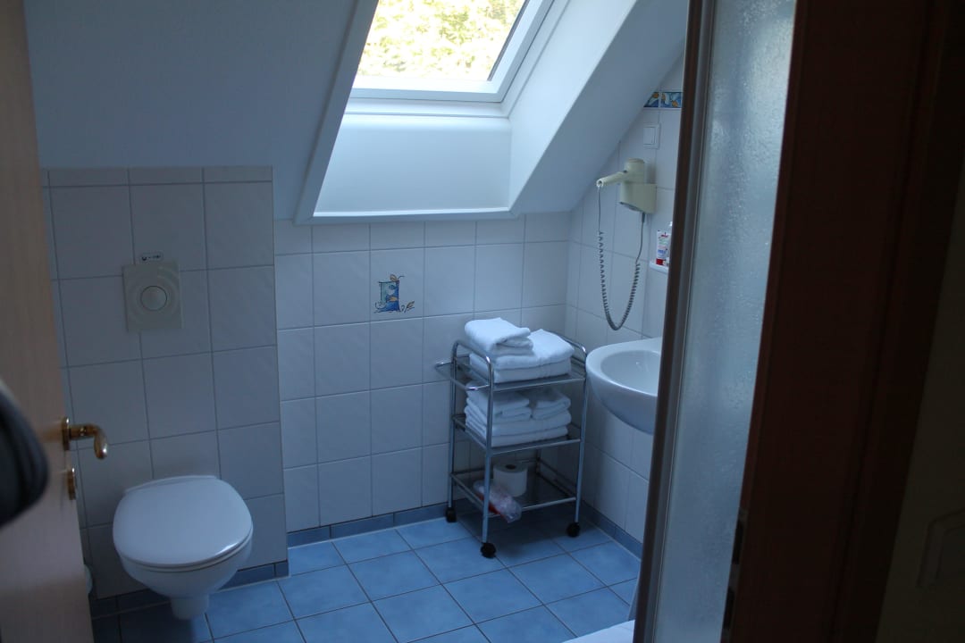 Bad Hotel Kurhaus Devin