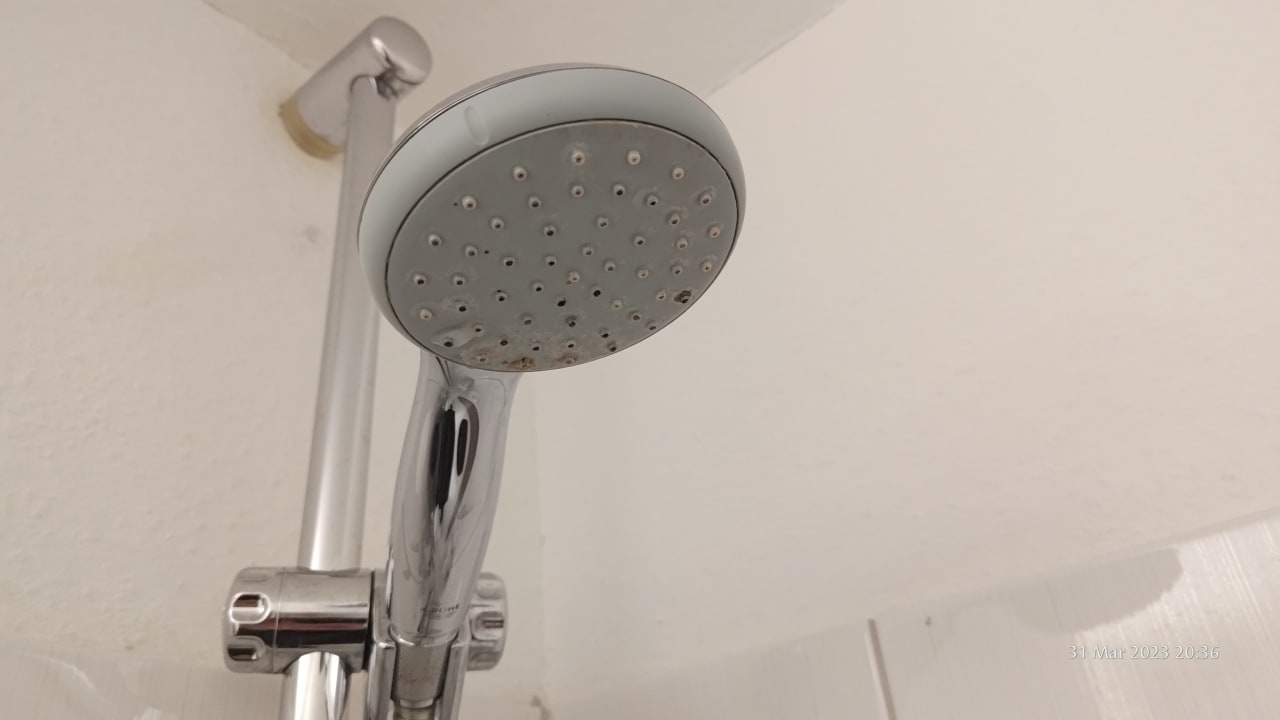 Zimmer Hotel Stadt Hamburg Saarbrücken