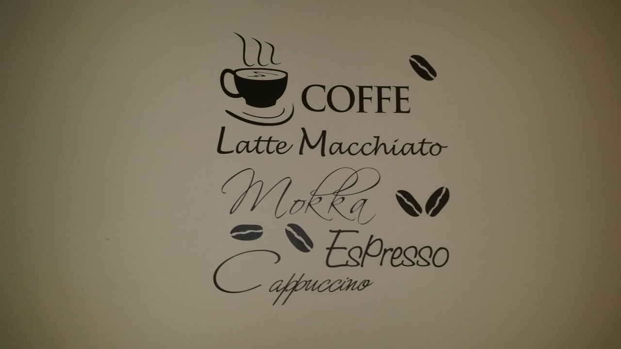 Cafe Vienna Makadi Spa - Adults only