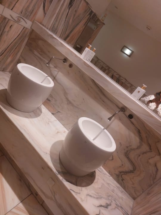 Sonstiges Hotel Eichingerbauer