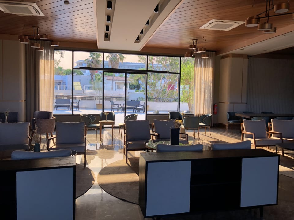 Gastro Seaden Quality Resort & Spa