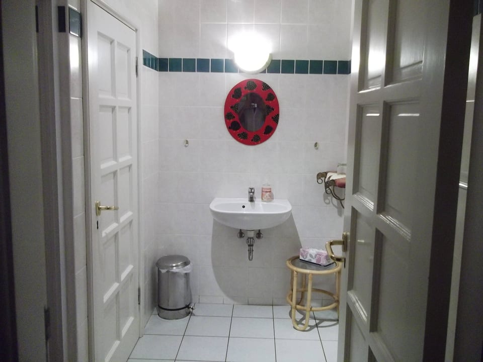 Bad Ocean House Swakopmund