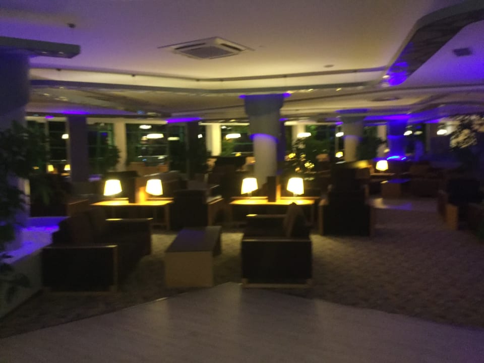 Sonstiges VONRESORT Golden Coast