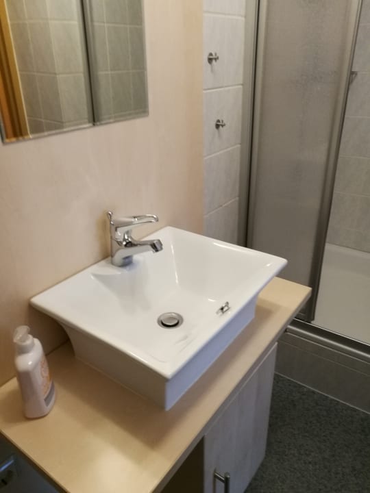Zimmer Ferienwohnungen Mosella
