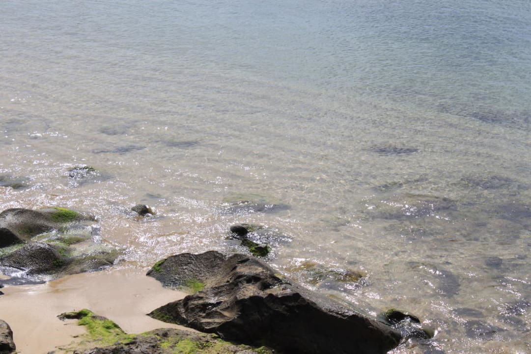 Strand Maritim Resort & Spa Mauritius