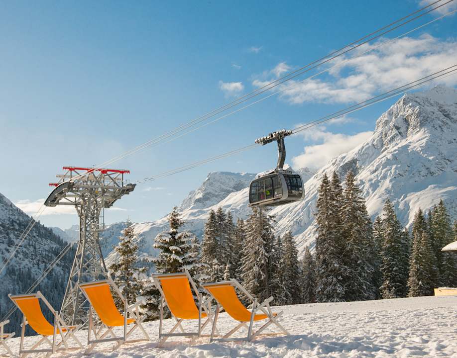 Sonstiges Pension Michaela