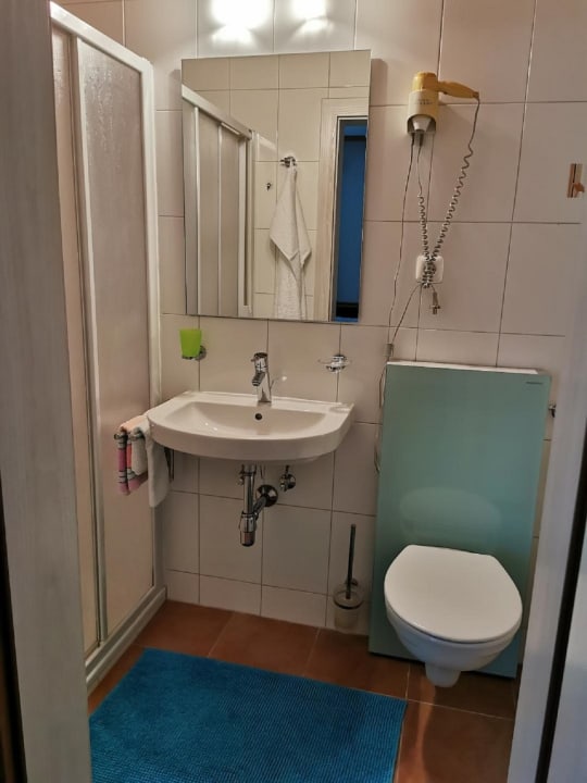 Zimmer Pension Tannheim - Fewo und Zimmer