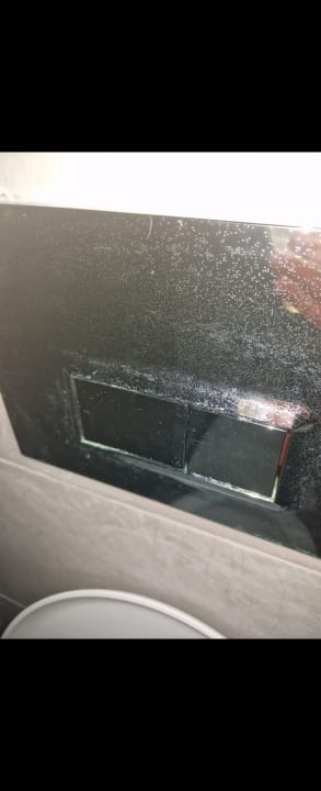 Zimmer Öz Katre Hotel