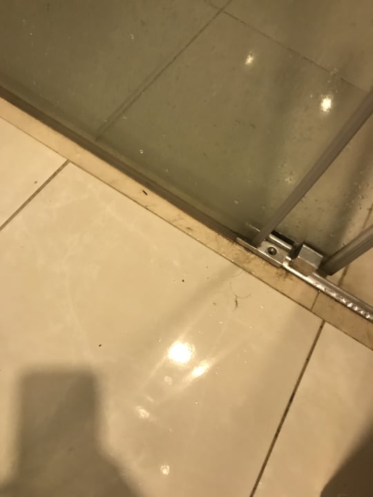 Sonstiges Castival Hotel