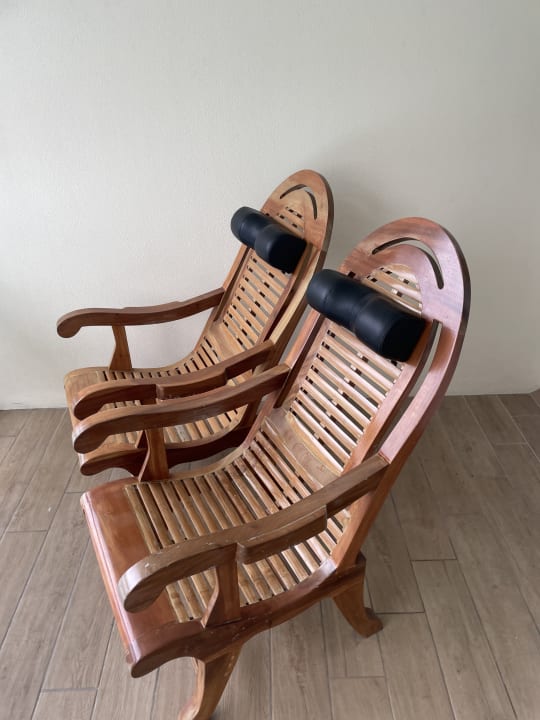 Zimmer Plantation Bay Resort & Spa