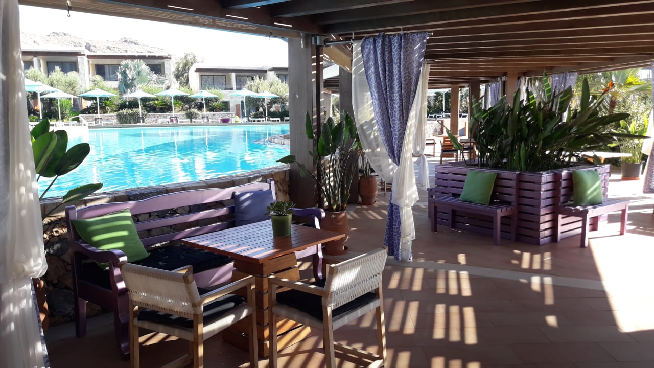 Gastro Aquagrand Artistic Luxury Beach Resort - Adults only