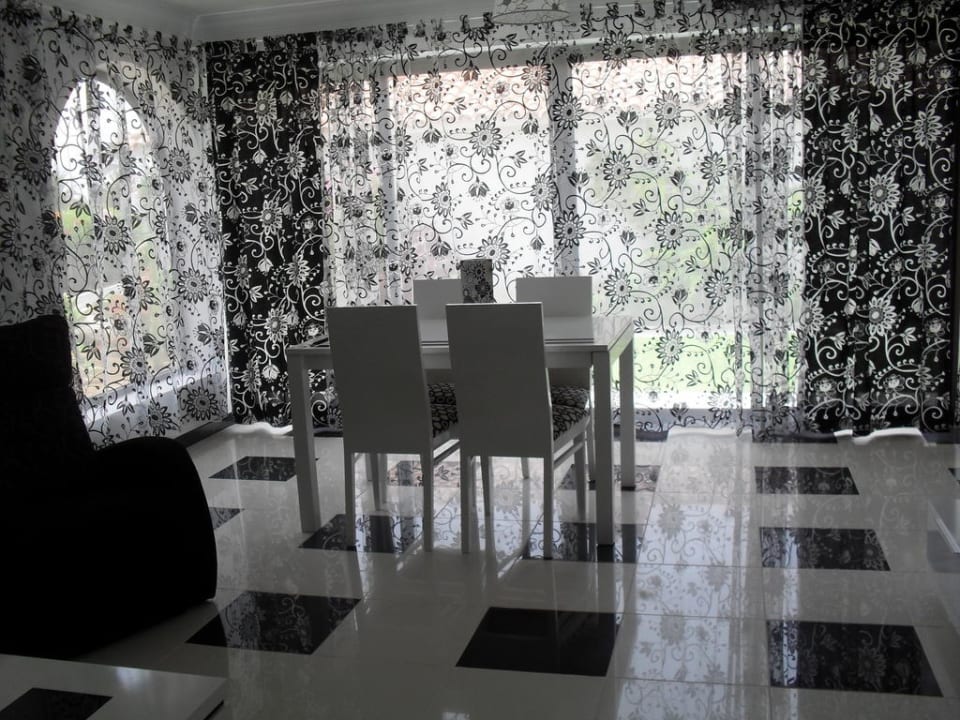 Essplatz Sun Club Playa del Ingles