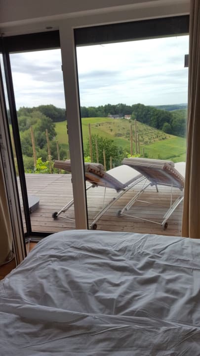 Zimmer Weingarten-Resort Unterlamm Loipersdorf