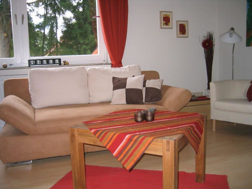 Zimmer Familiengaststätte Hagener