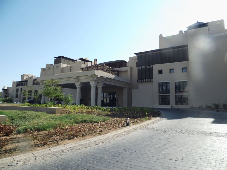 Steigenberger Aqua Magic Steigenberger Aqua Magic