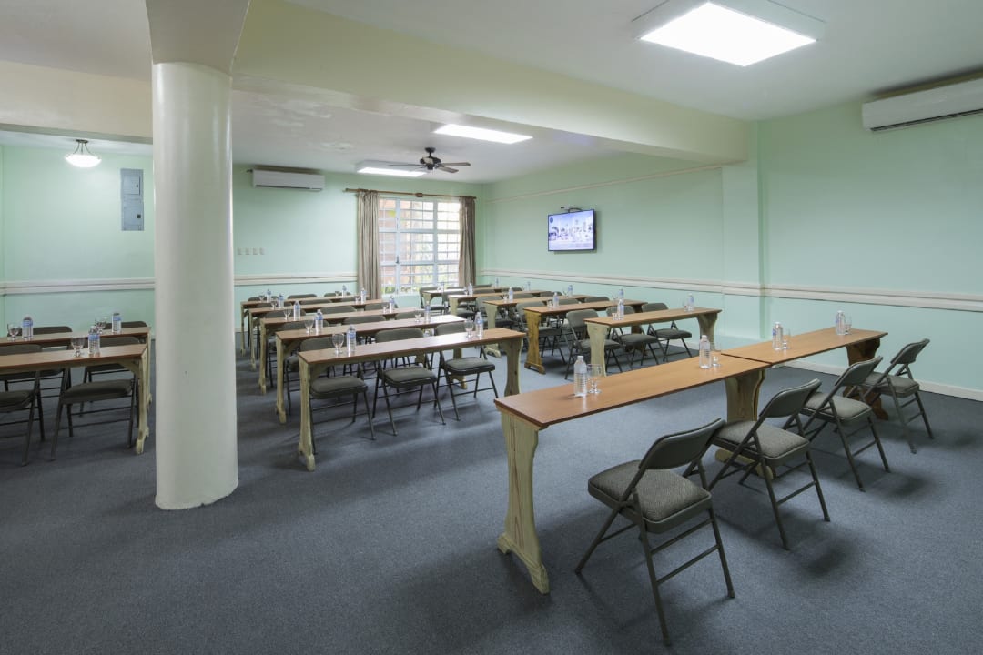 Sonstiges whala!boca chica