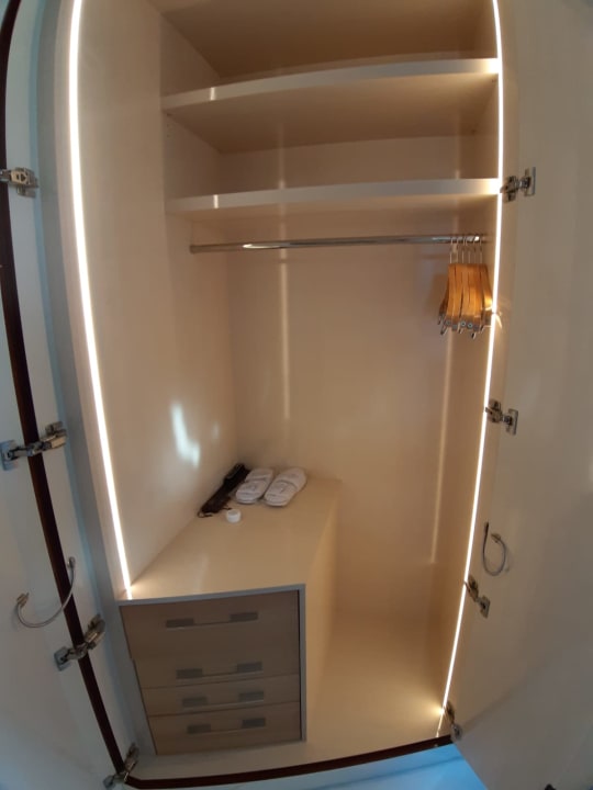 Zimmer Hotel Victory Therme Erding