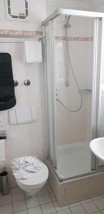 Zimmer Boutique Hotel Beckenlehner