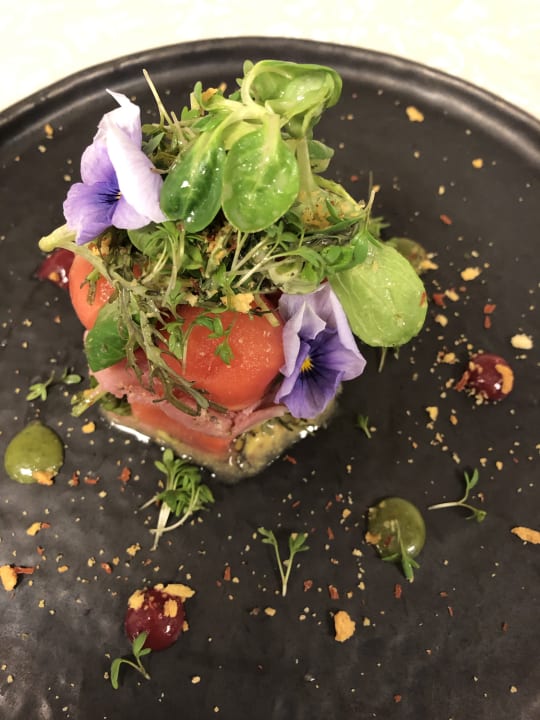 Gastro Hotel De Zwaluw