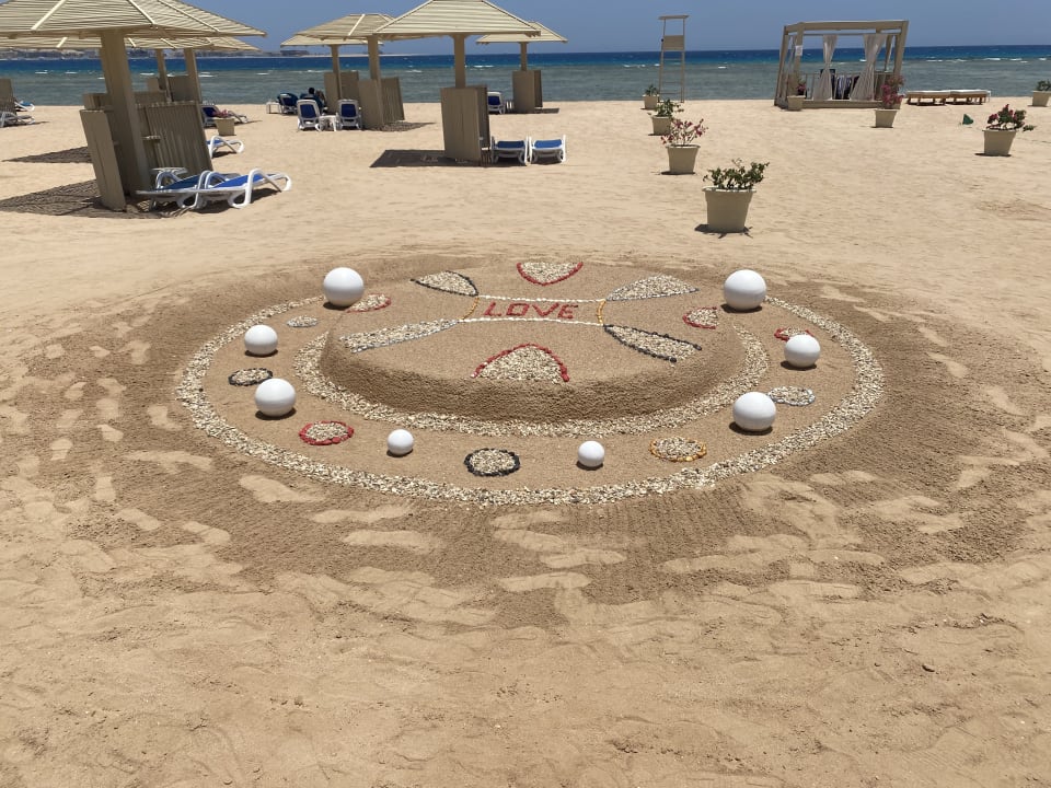 Strand Premier Le Reve Hotel & Spa