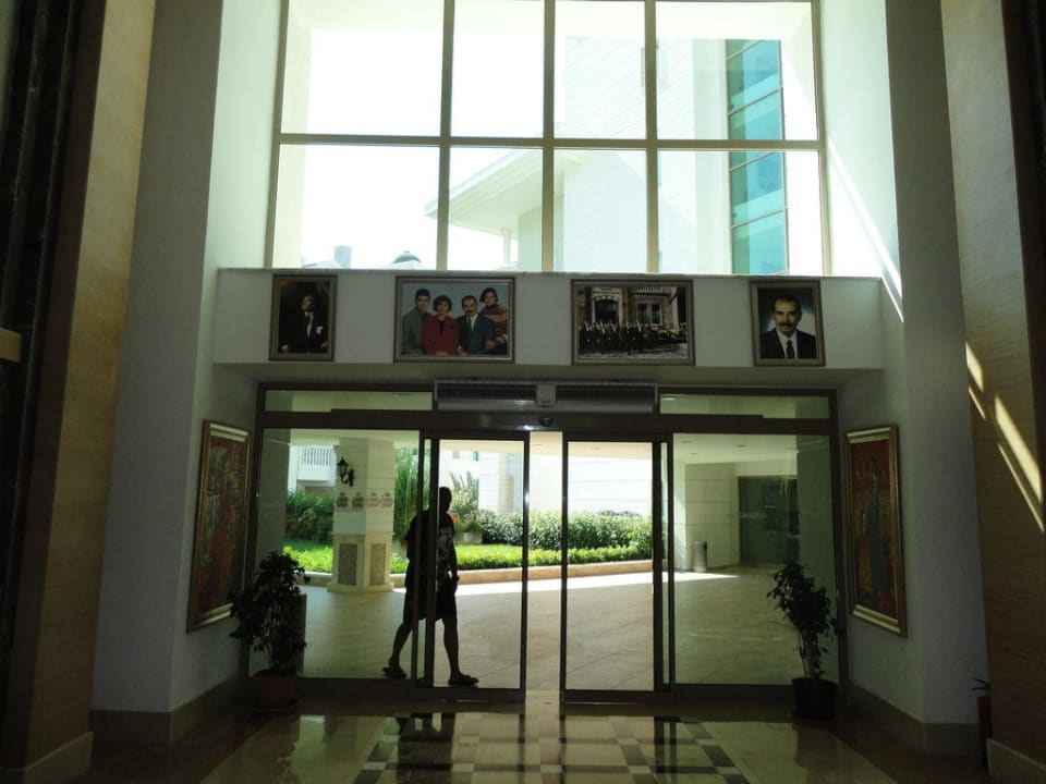 Alba Queen Alba Queen Hotel