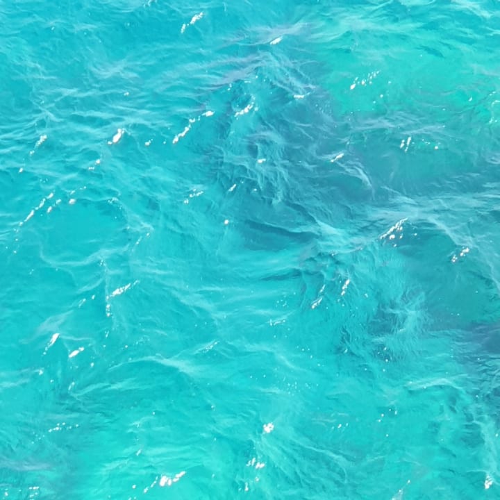 Strand Hotel Kathrin Beach