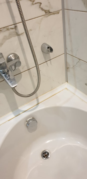 Zimmer Vikingen Infinity Resort & Spa