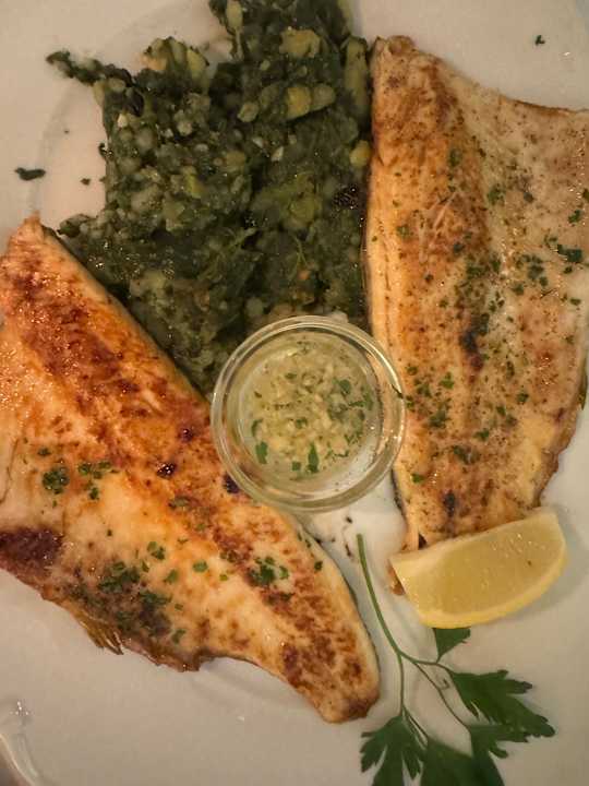 Gastro Hotel Alte Post