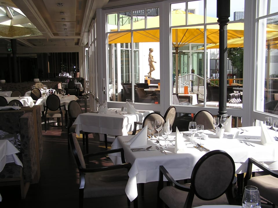 Gastro Hotel Holzapfel