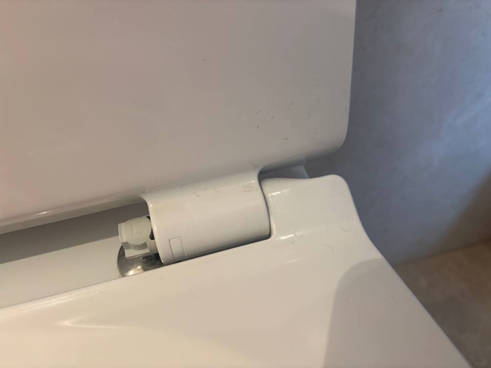 Zimmer Gleam Bomonti Hotel