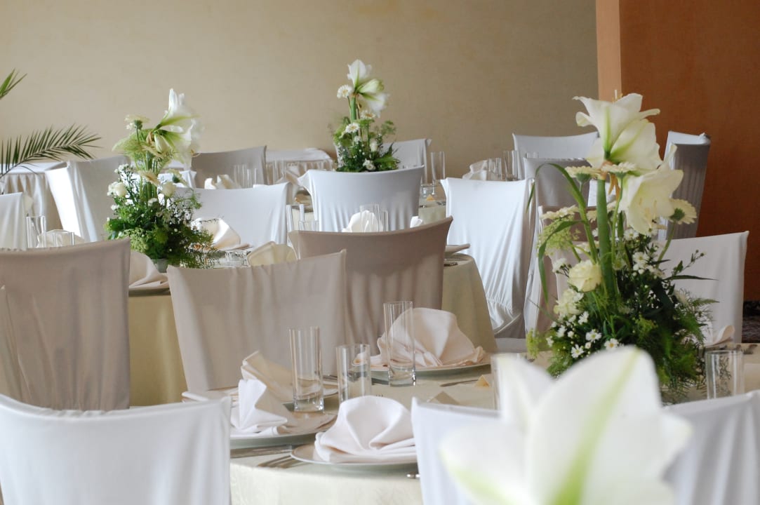 Sonstiges Hotel Palace, Sunny Day Resort