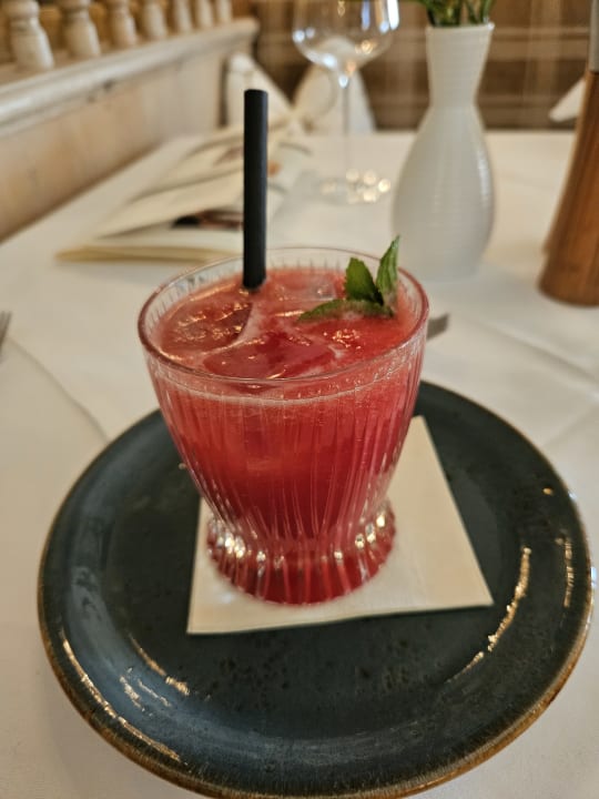 Gastro Hotel Sonnenhof