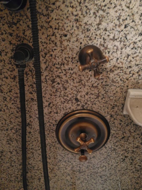 Zimmer Hotel Castillo Inn at the Beach