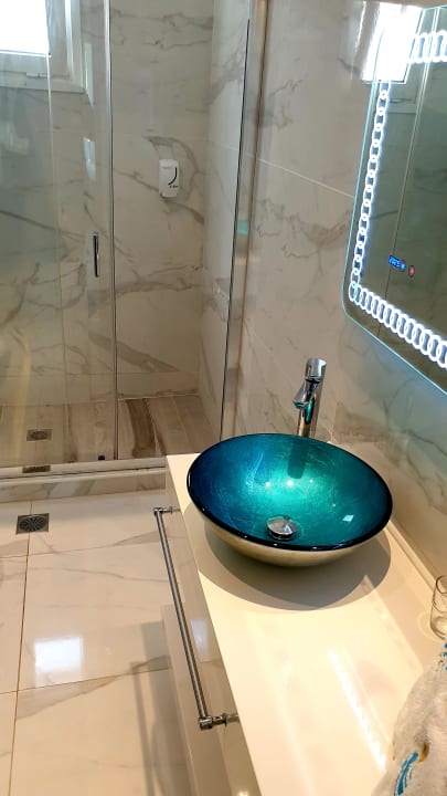 Zimmer Smy Kos Beach & Splash