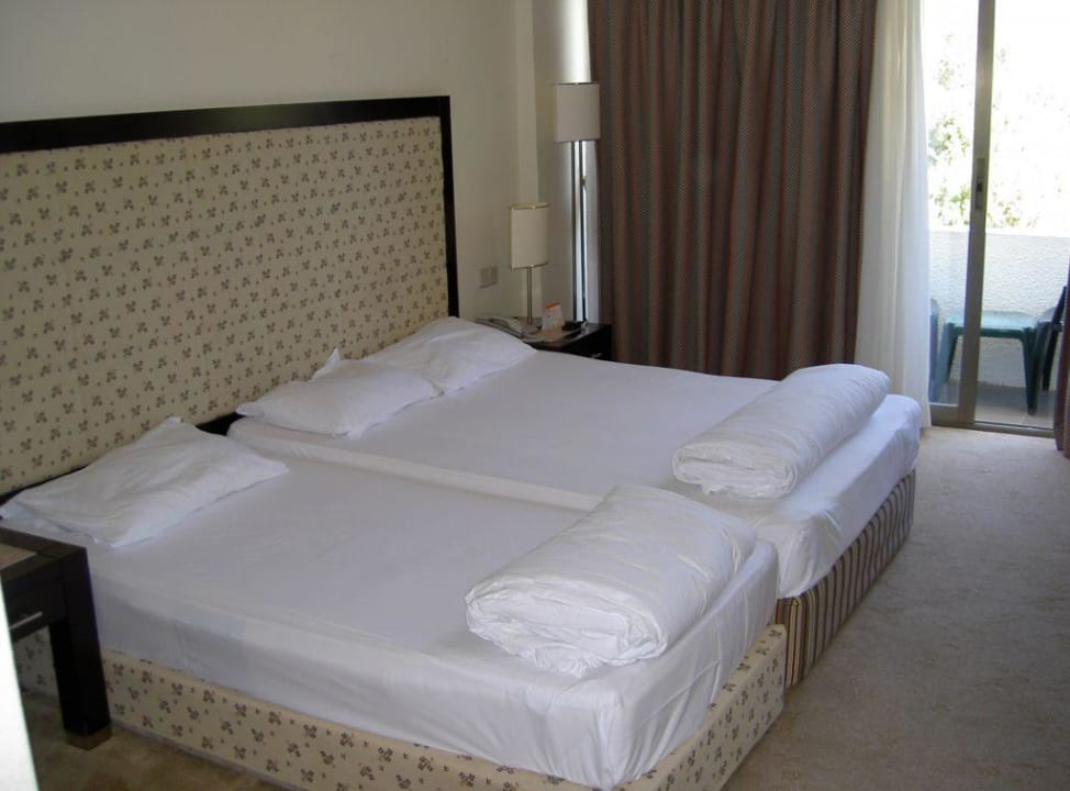 Zimmer Asteria Collection Side