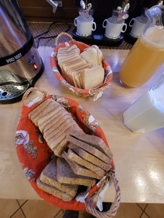 Gastro Wellness und Tagungshotel Krähenbad