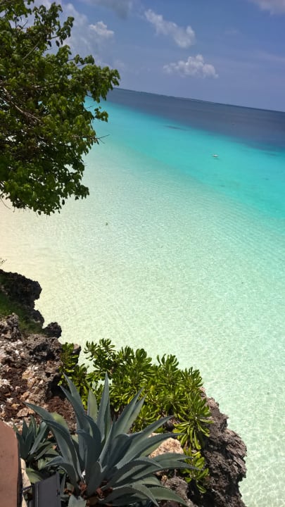 Strand Royal Zanzibar Beach Resort