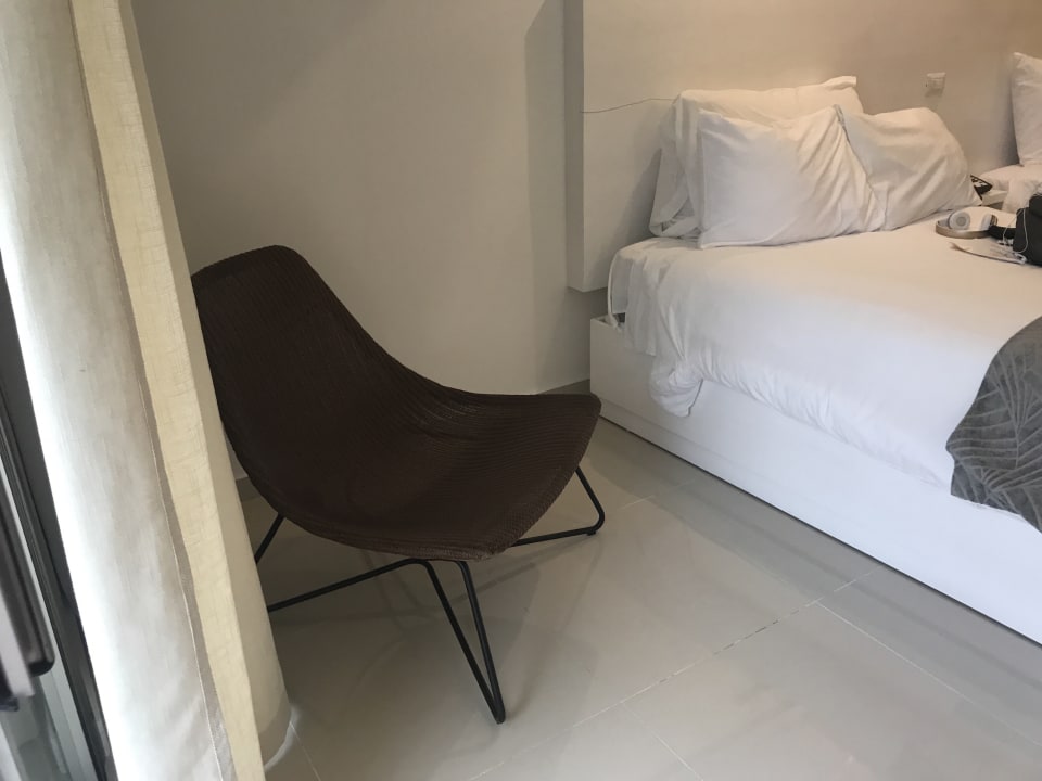 Zimmer Villas Bavaro Resort & Spa