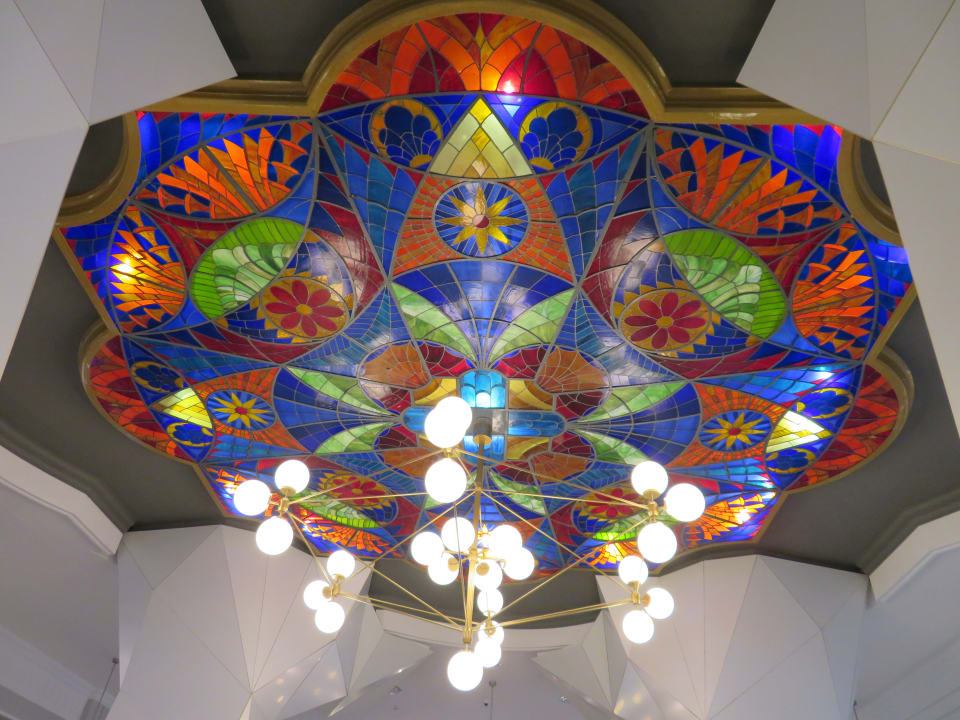 Sonstiges Hotel Riu Palace Punta Cana