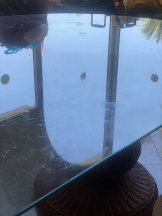 Zimmer Occidental Marco Polo