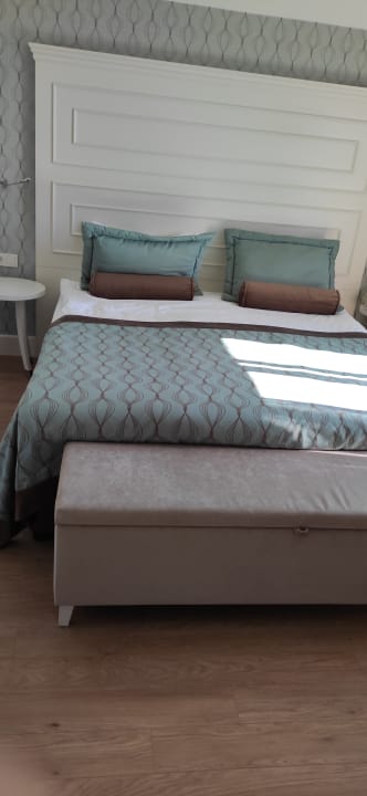 Zimmer Sentido Trendy Verbena Beach