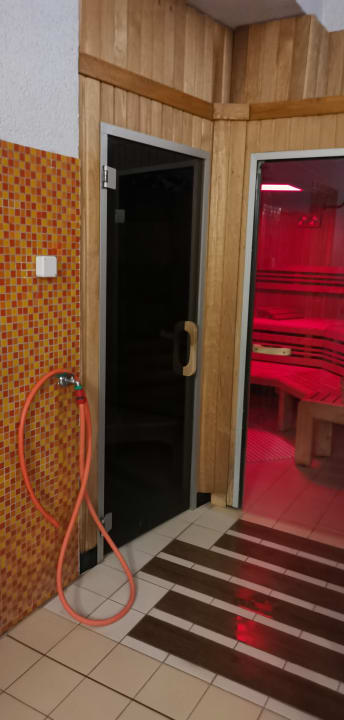 Sport & Freizeit Villa del Mar