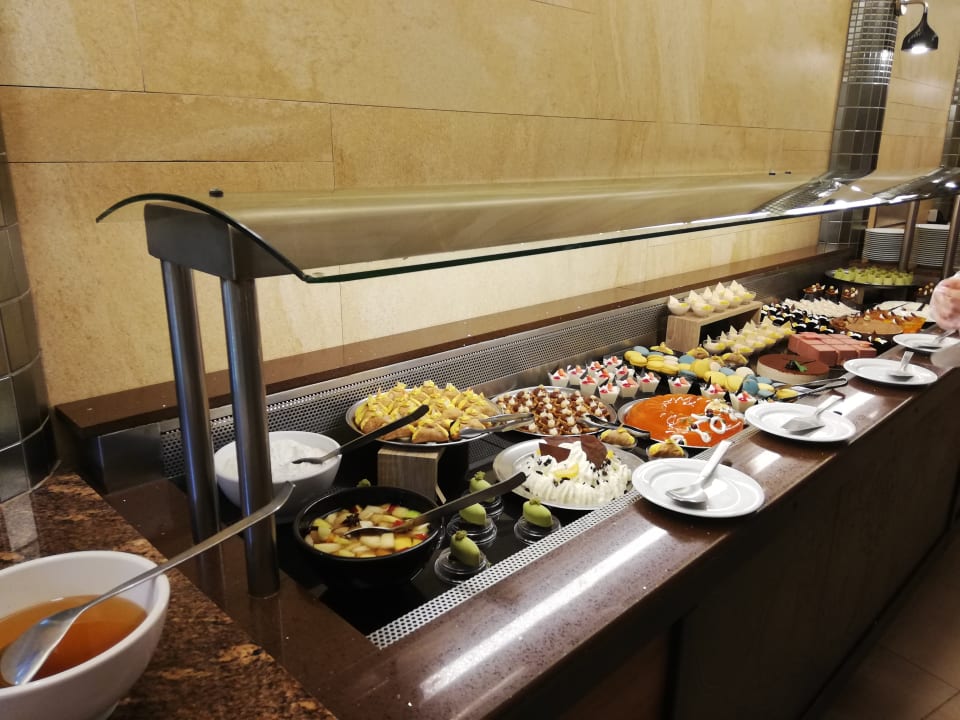 Gastro Esperos Palace Resort & Spa