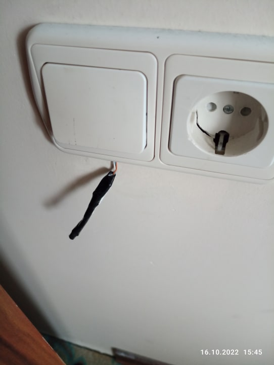 Zimmer Club Side Coast