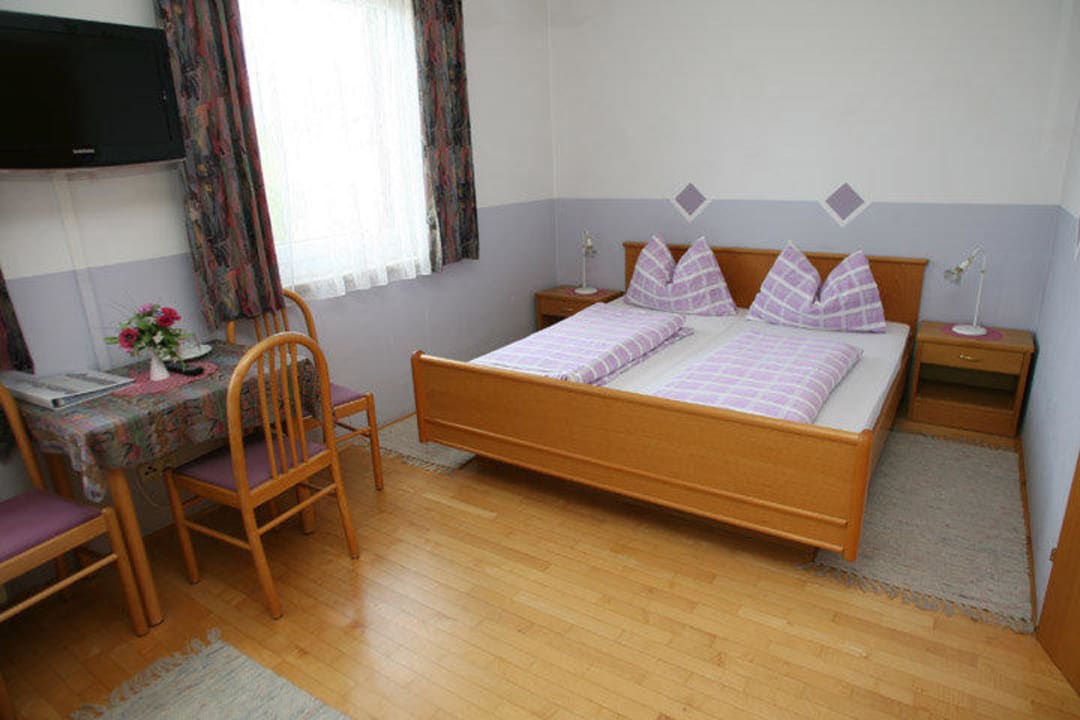 Zimmer Gasthaus Gostisce Trattoria Ogris