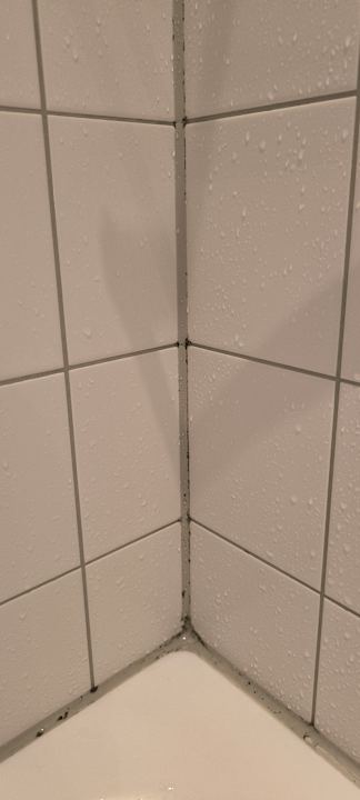 Zimmer Central Hotel Löwen