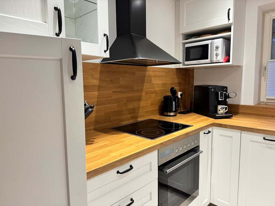 Zimmer Sonnenhang Bayern