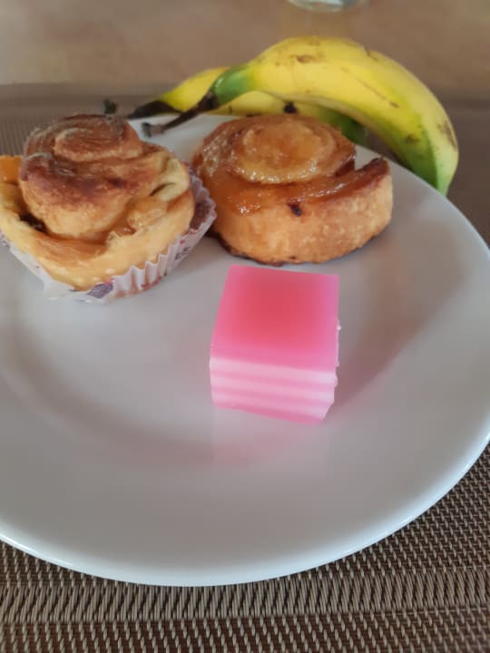 Gastro Khaolak Laguna Resort