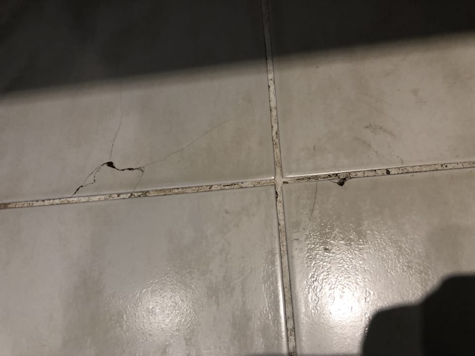 Zimmer Novotel Marsa Alam Beach Resort